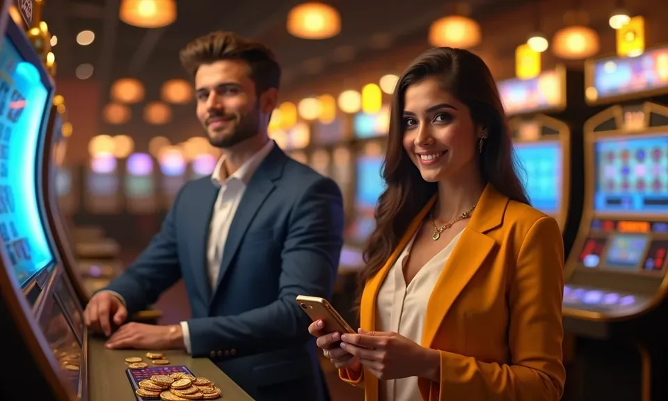 gem7 फुटबॉल मैच केंद्र