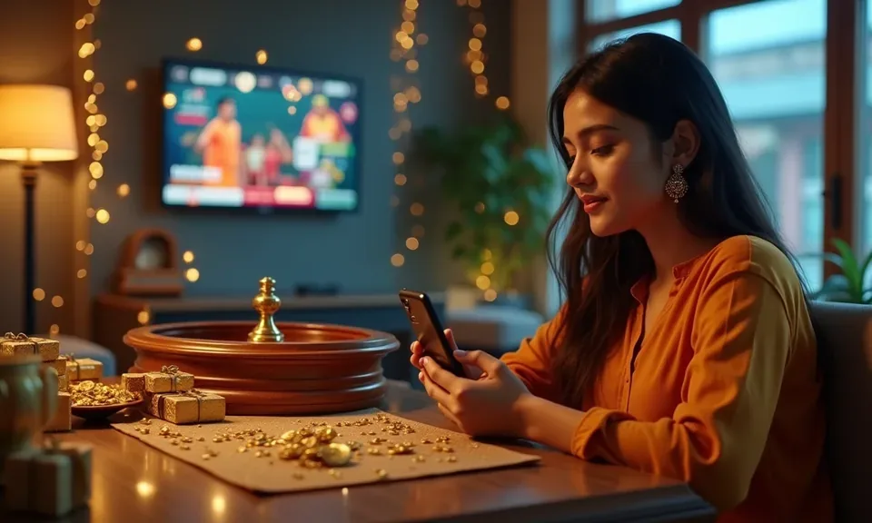 gem7 भारत में फुटबॉल का इतिहास